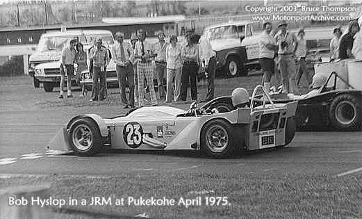 Name:  bob hyslop.jpg
Views: 1370
Size:  23.0 KB