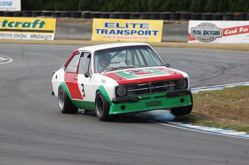 Name:  Allan Farr's Escort.jpg
Views: 12839
Size:  178.2 KB