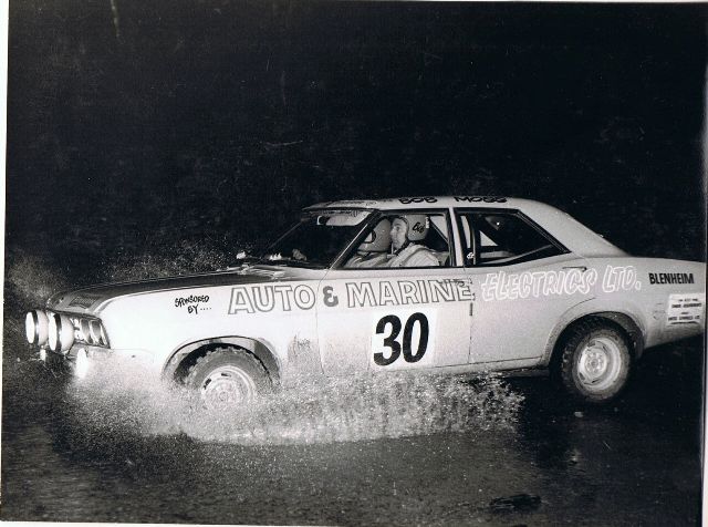 Name:  John Barton- Bob Moss Westland Rally 1975 - Finished 14th.jpg
Views: 688
Size:  59.9 KB