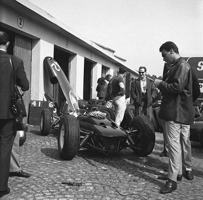 Name:  63italy42Lotus24_zpse051923d.jpg
Views: 1155
Size:  82.6 KB