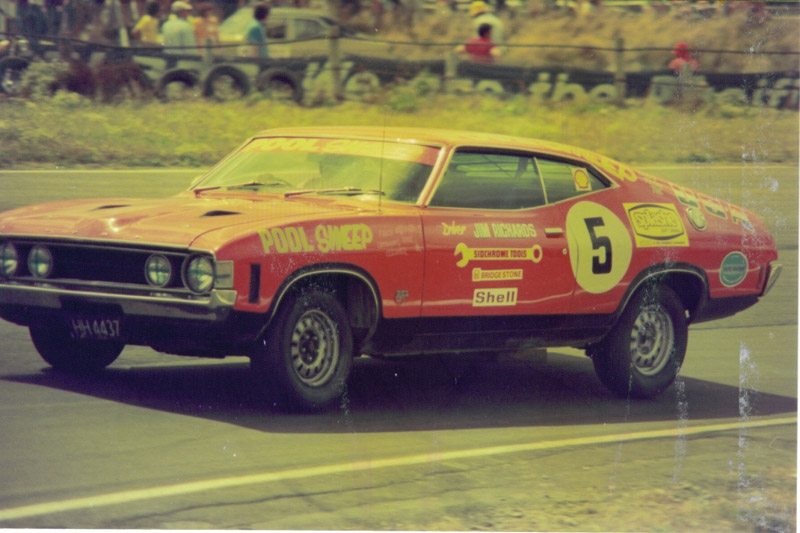 Name:  JimRichardsXAGTCoupe.jpg
Views: 1755
Size:  115.0 KB