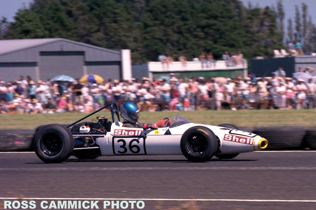 Name:  F-Ford-Ardmore-89.jpg
Views: 3049
Size:  146.8 KB