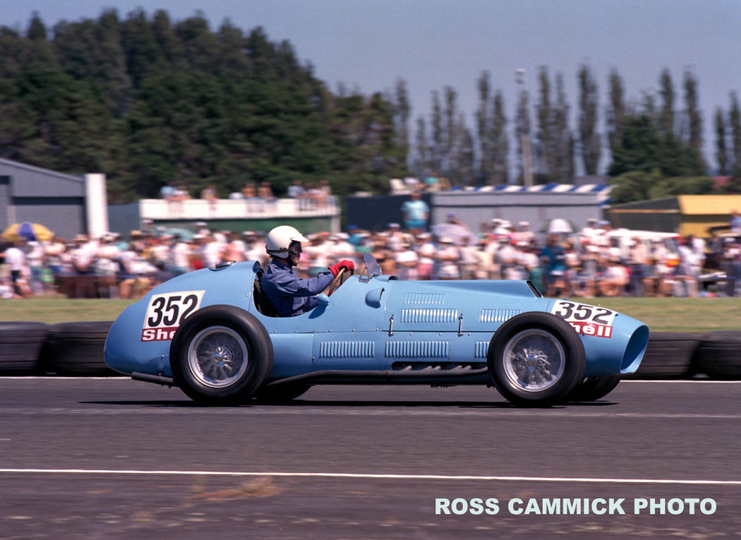 Name:  Bain-Ferrari-Ardmore89.jpg
Views: 2315
Size:  143.7 KB