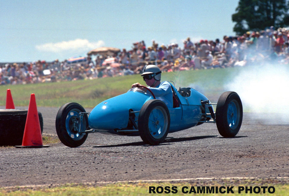 Name:  Cooper-Ardmore-89.jpg
Views: 2003
Size:  138.0 KB