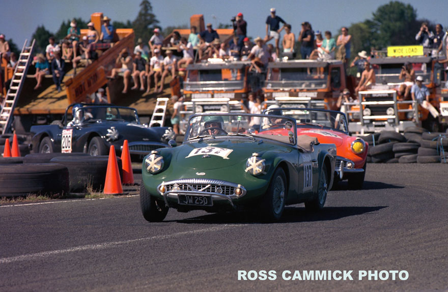 Name:  Daimlers-Ardmore-89.jpg
Views: 2629
Size:  129.7 KB
