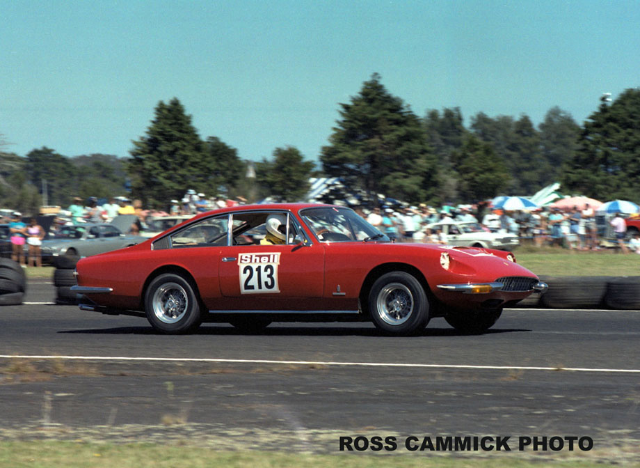 Name:  Ferrari-Sports-Ardmore-89.jpg
Views: 1920
Size:  159.1 KB