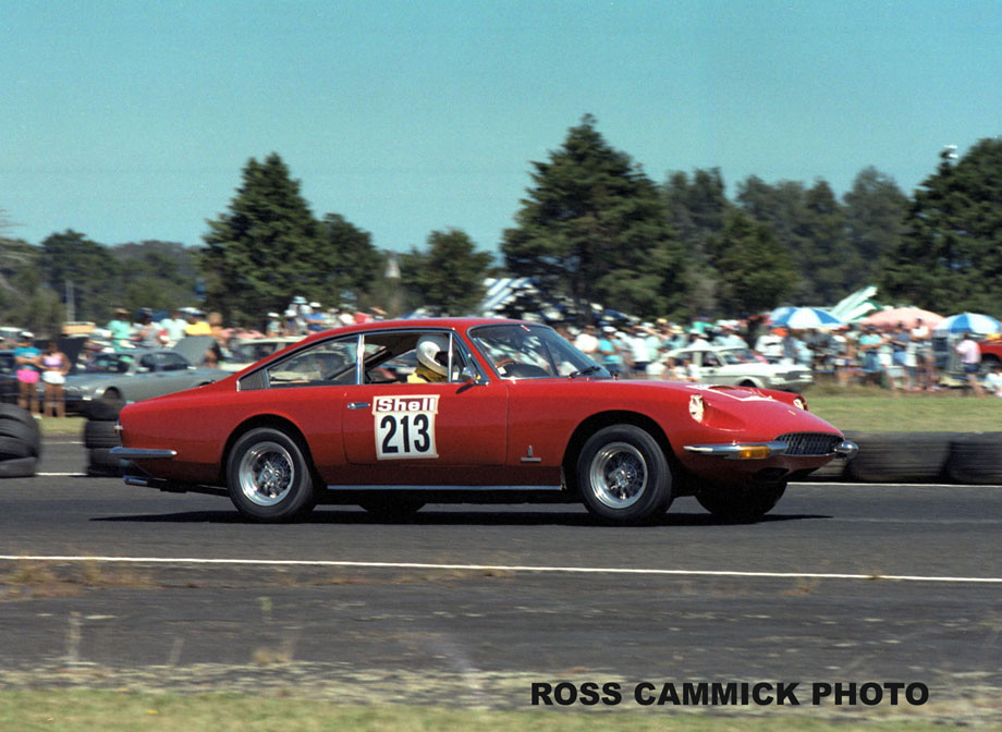 Name:  Ferrari-Sports-Ardmore-89.jpg
Views: 2256
Size:  159.1 KB