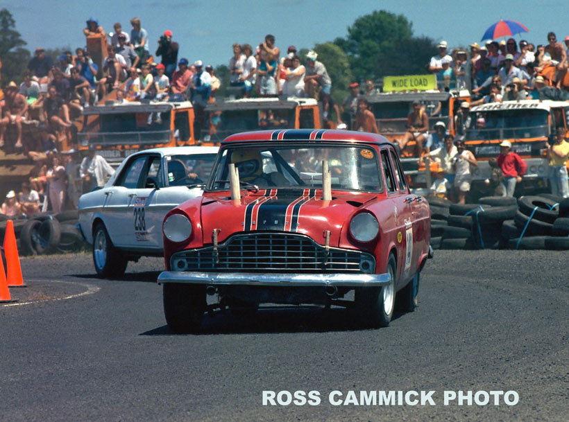 Name:  Zephyr-Ardmore-89.jpg
Views: 1897
Size:  135.3 KB