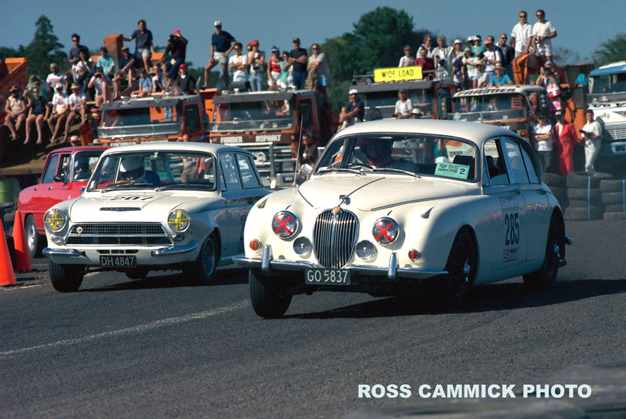 Name:  jJaguar-Mk2-Ardmore-89.jpg
Views: 2148
Size:  146.5 KB