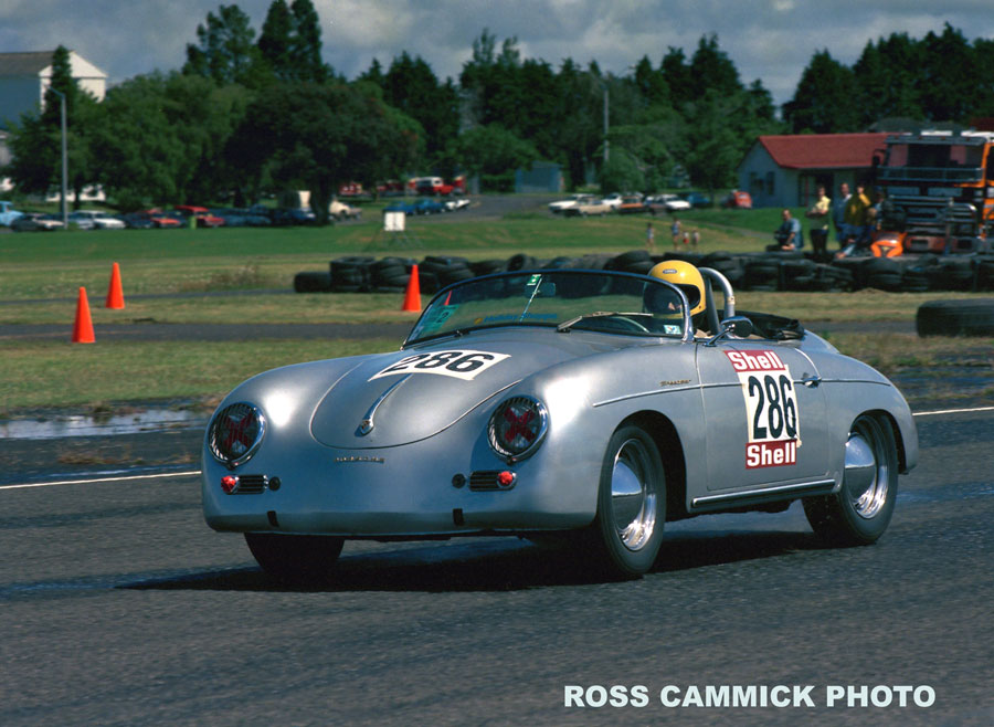 Name:  Porsche-Ardmore-89.jpg
Views: 1882
Size:  124.1 KB