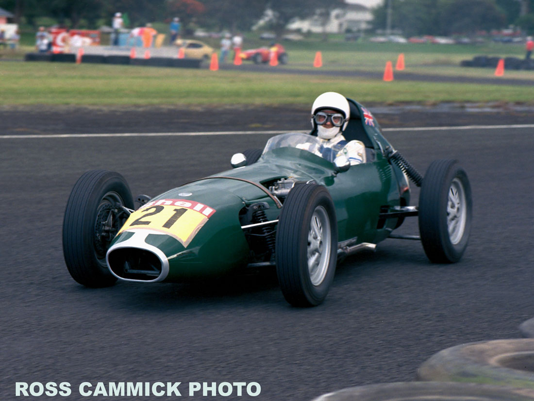 Name:  Robinson-Elva-Ardmore-89.jpg
Views: 1951
Size:  137.8 KB