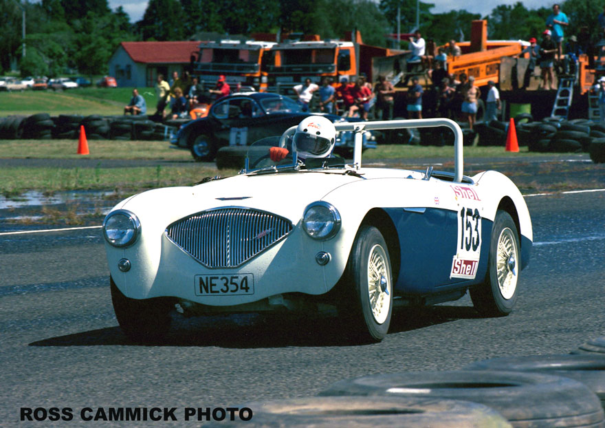Name:  White-Healey-100-Ardmore-89.jpg
Views: 2343
Size:  144.3 KB