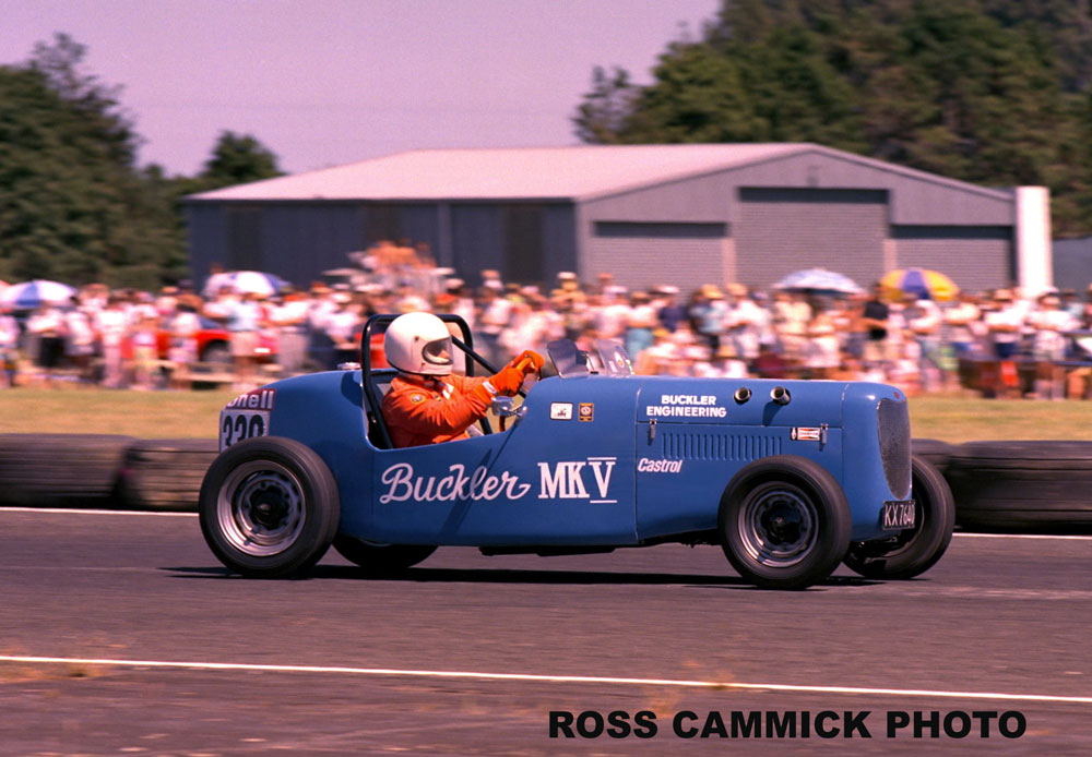 Name:  Buckler-V-Ardmore-89.jpg
Views: 2515
Size:  134.8 KB