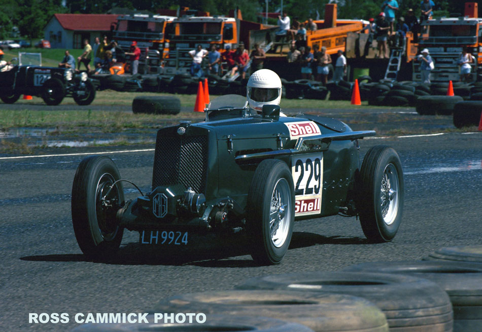 Name:  Superch-MG-Ardmore-89.jpg
Views: 2561
Size:  147.1 KB