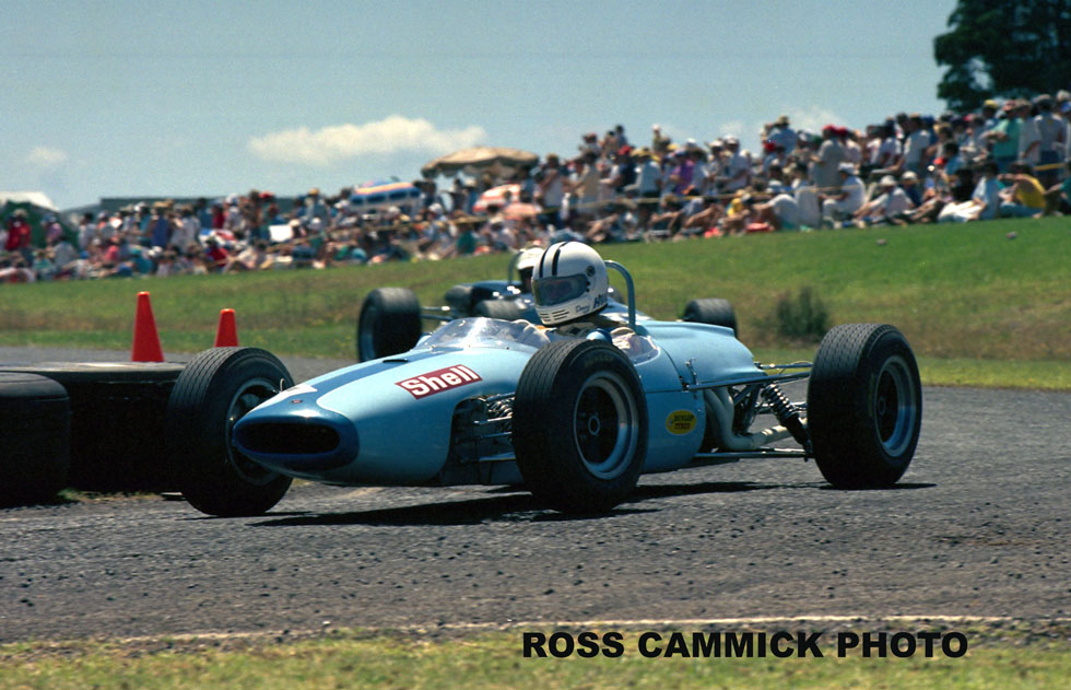 Name:  Blue-Brabham-Ardmore-89.jpg
Views: 2060
Size:  142.5 KB