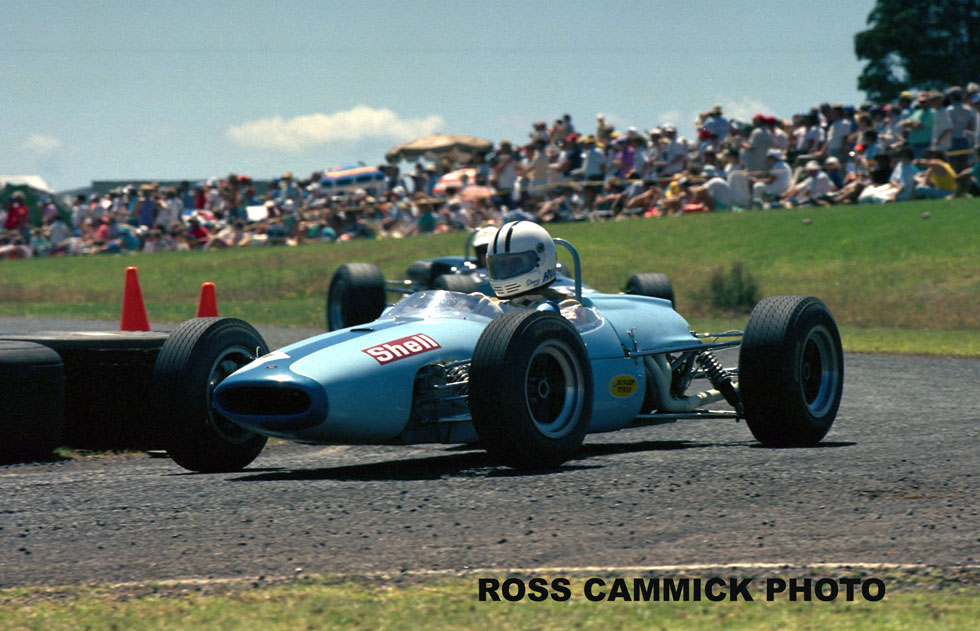 Name:  Blue-Brabham-Ardmore-89.jpg
Views: 2734
Size:  142.5 KB