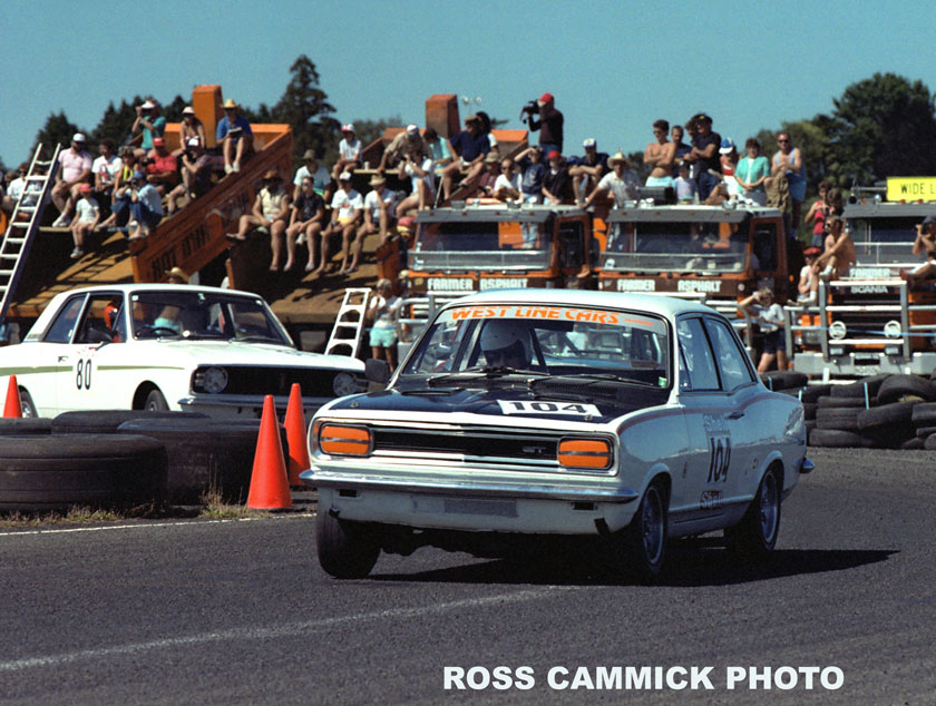 Name:  Viva-GT-Ardmore-89.jpg
Views: 1902
Size:  147.5 KB