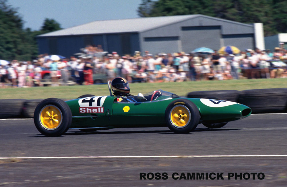 Name:  Munns-Lotus-20-Ardmore-89.jpg
Views: 2046
Size:  115.7 KB