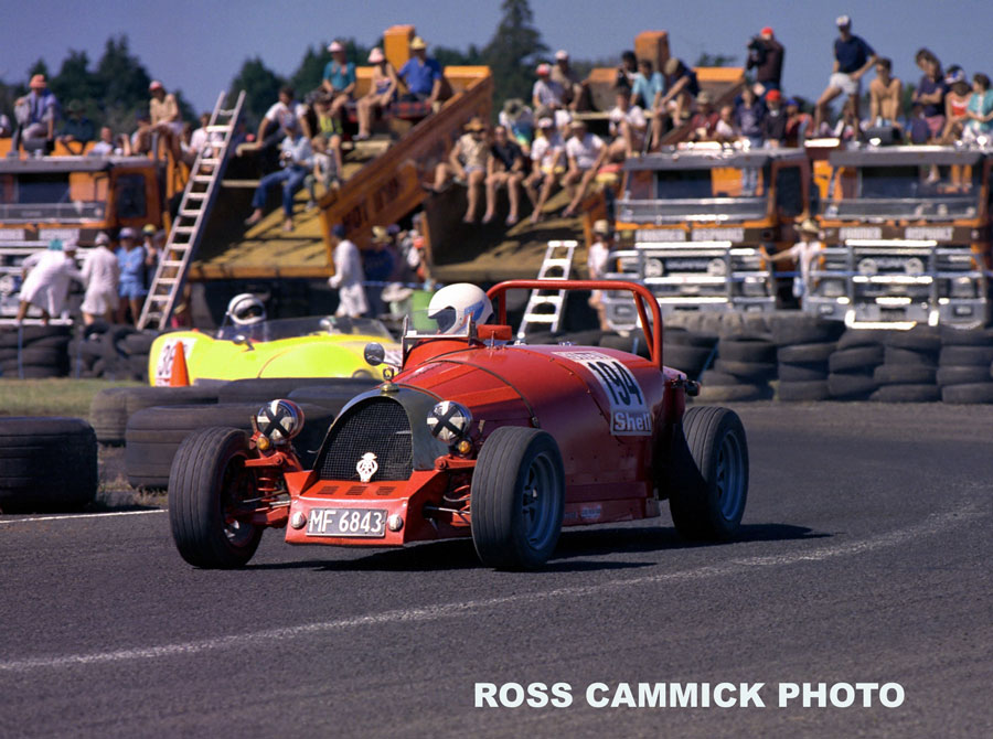 Name:  Red-Sports-Ardmore-89.jpg
Views: 2833
Size:  145.8 KB