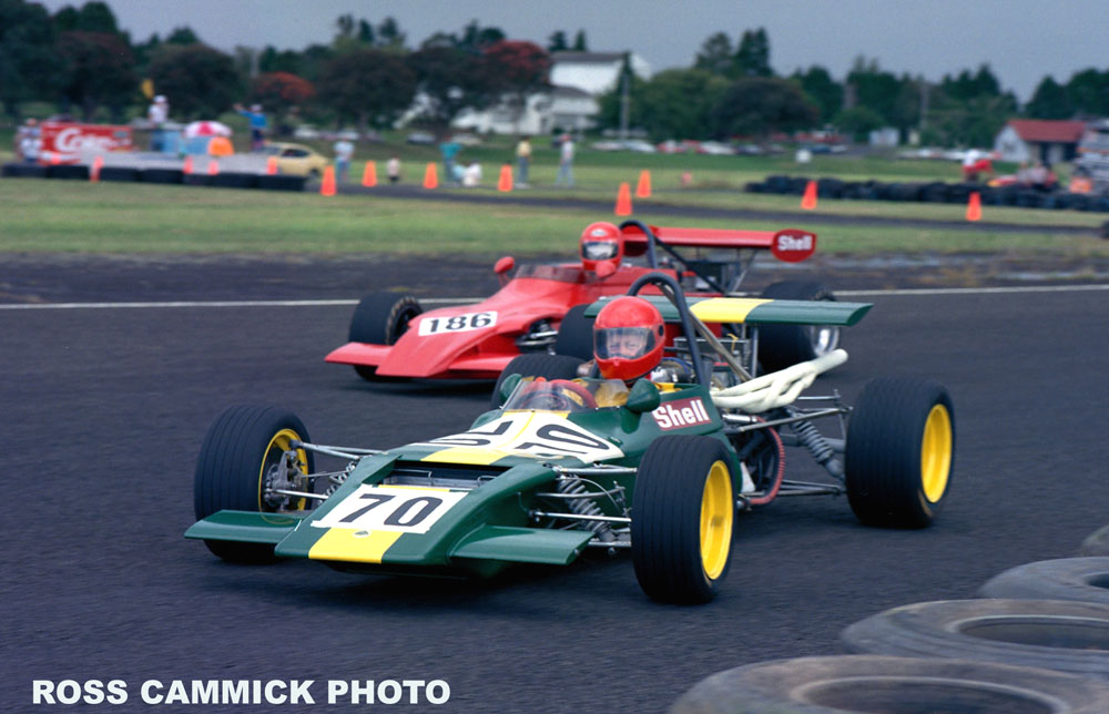 Name:  Lotus-March-Ardmore-89.jpg
Views: 1860
Size:  115.4 KB