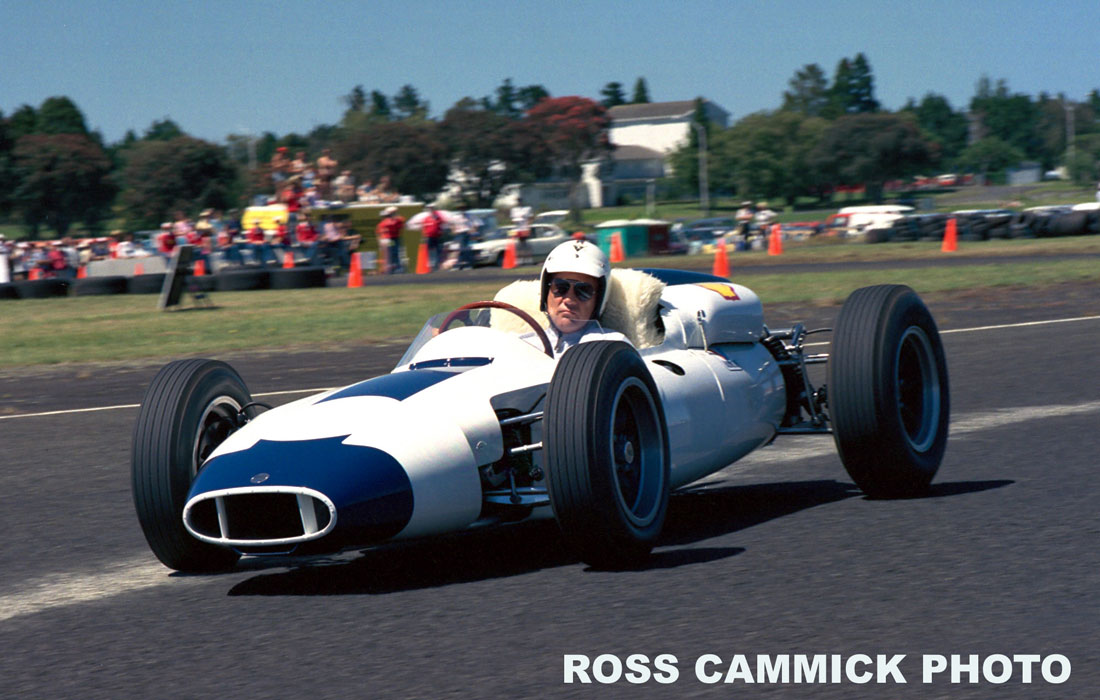 Name:  Moss-Cooper-ardmore-89.jpg
Views: 2360
Size:  142.3 KB