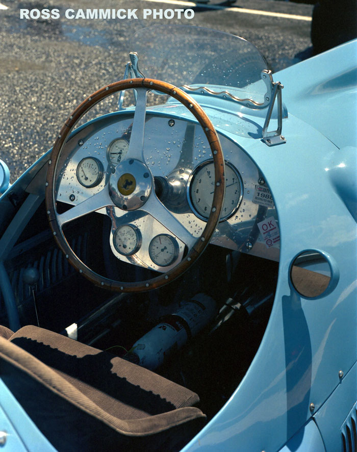 Name:  Ferrari-Dash-Ardmore-89.jpg
Views: 2042
Size:  140.4 KB