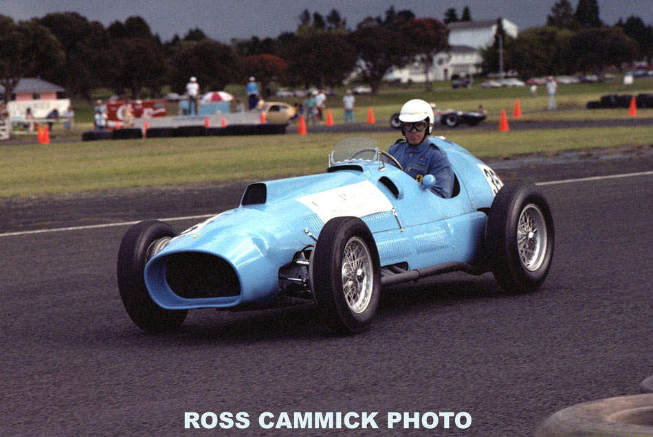Name:  Bains-Ferrari-Ardmore-89.jpg
Views: 1894
Size:  158.7 KB