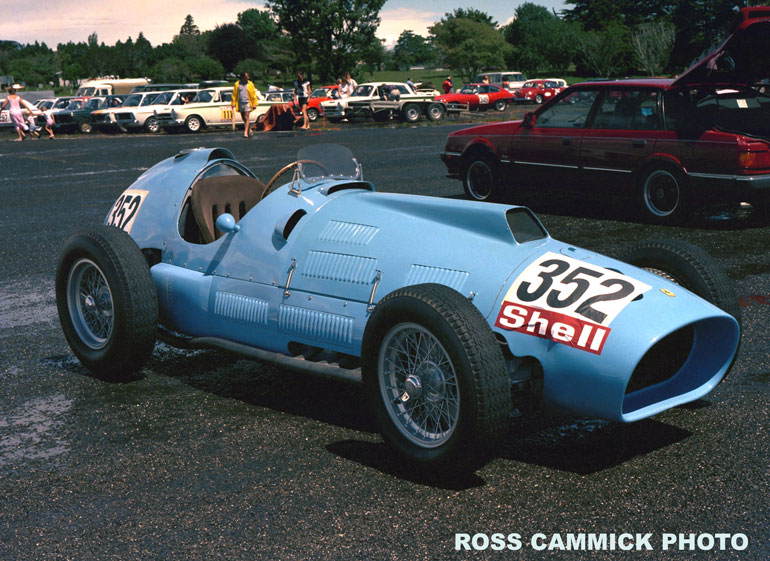 Name:  Bains-Ferrarri-Ardmore-1989.jpg
Views: 1785
Size:  134.0 KB