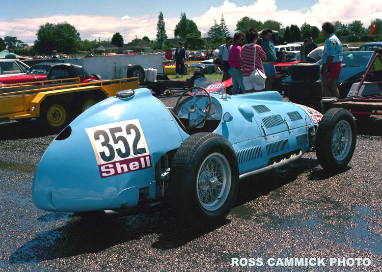 Name:  Roycroft-Ferrari-Ardmore-89.jpg
Views: 1719
Size:  145.8 KB