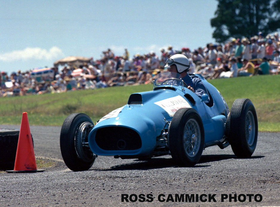 Name:  Blue-Ferrari-Ardmore-89.jpg
Views: 1823
Size:  148.1 KB
