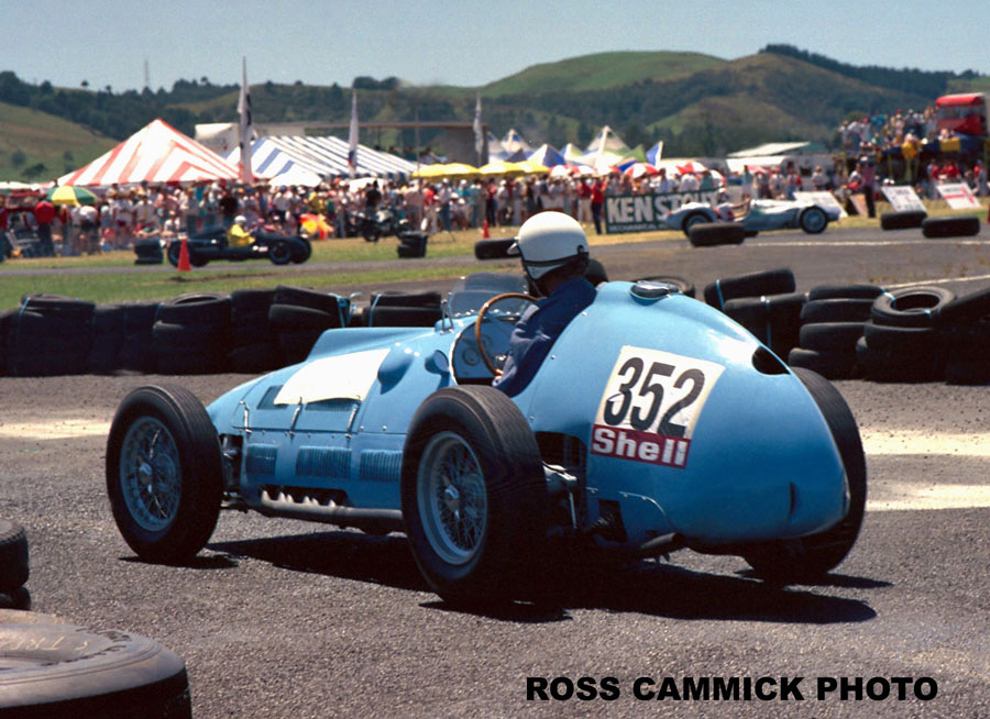 Name:  Ferrari-Rear-Ardmore-89.jpg
Views: 1949
Size:  183.9 KB