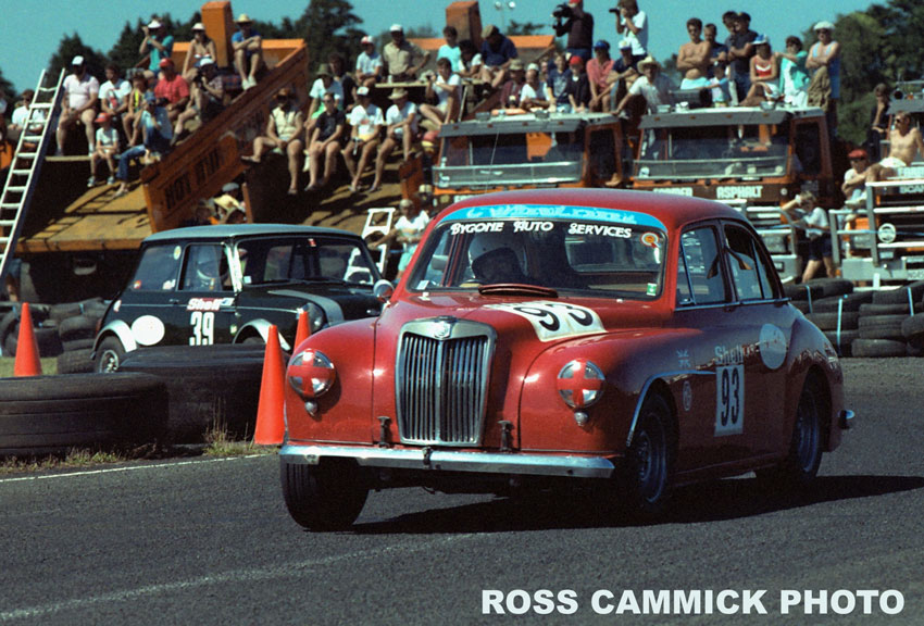 Name:  Magnette-Ardmore-89.jpg
Views: 1700
Size:  148.3 KB