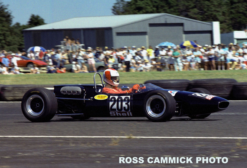 Name:  Black-Brabham-Ardmore-89.jpg
Views: 2217
Size:  138.5 KB