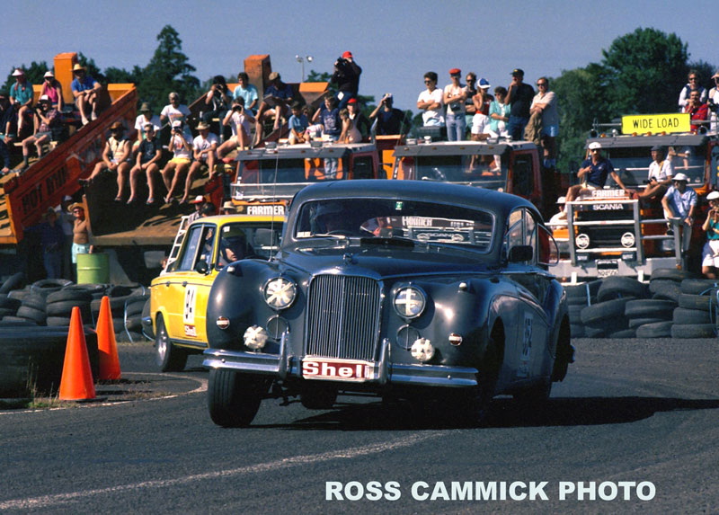 Name:  Jag-and-Fiat-Ardmore-89.jpg
Views: 1822
Size:  138.0 KB
