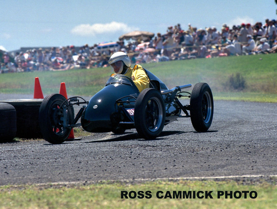 Name:  Cooper-MC-Ardmore-89.jpg
Views: 1466
Size:  143.3 KB