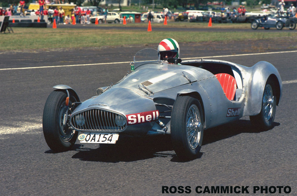 Name:  Cisitalia-Ardmore-89.jpg
Views: 1459
Size:  145.8 KB