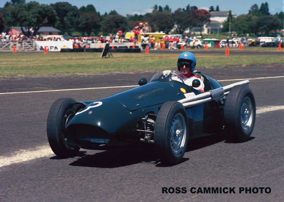 Name:  Maserati-Ardmore-89.jpg
Views: 1520
Size:  145.1 KB