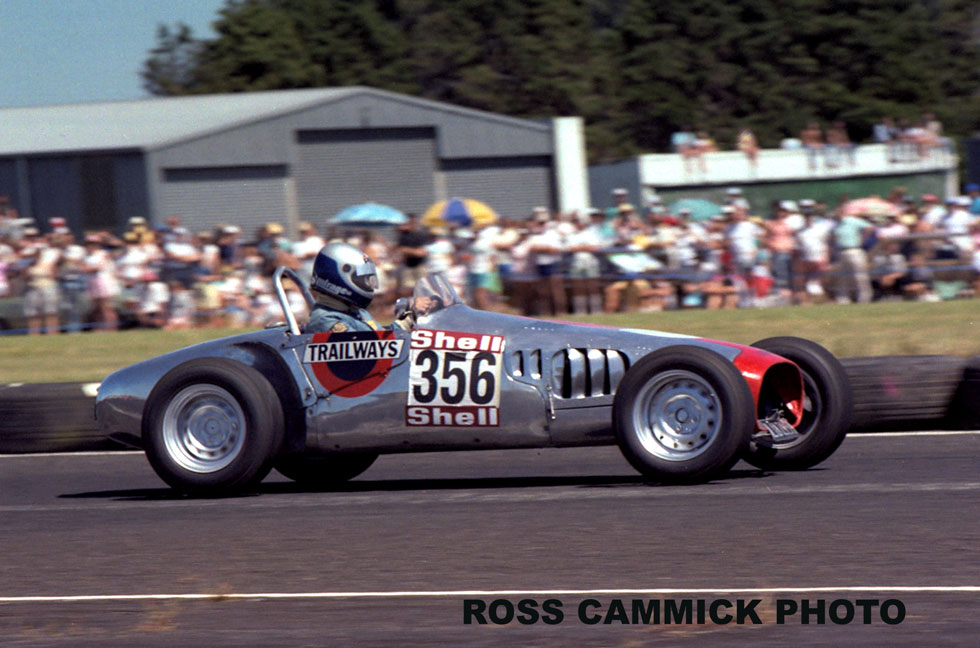 Name:  Lycoming-Ardmore-89.jpg
Views: 1521
Size:  126.5 KB