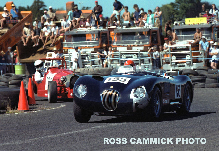 Name:  C-Type-Ardmore-89.jpg
Views: 1454
Size:  146.1 KB