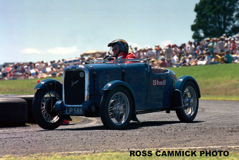 Name:  Austin-7-Ardmore-89.jpg
Views: 1445
Size:  142.8 KB