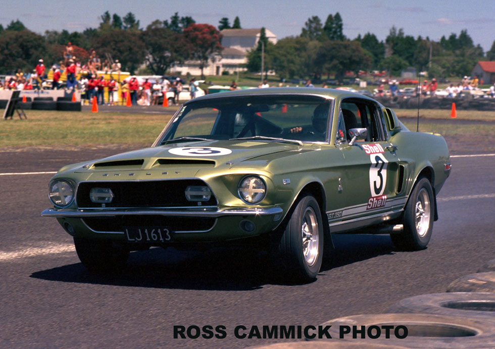 Name:  Shelby-Ardmore-89.jpg
Views: 1738
Size:  147.8 KB