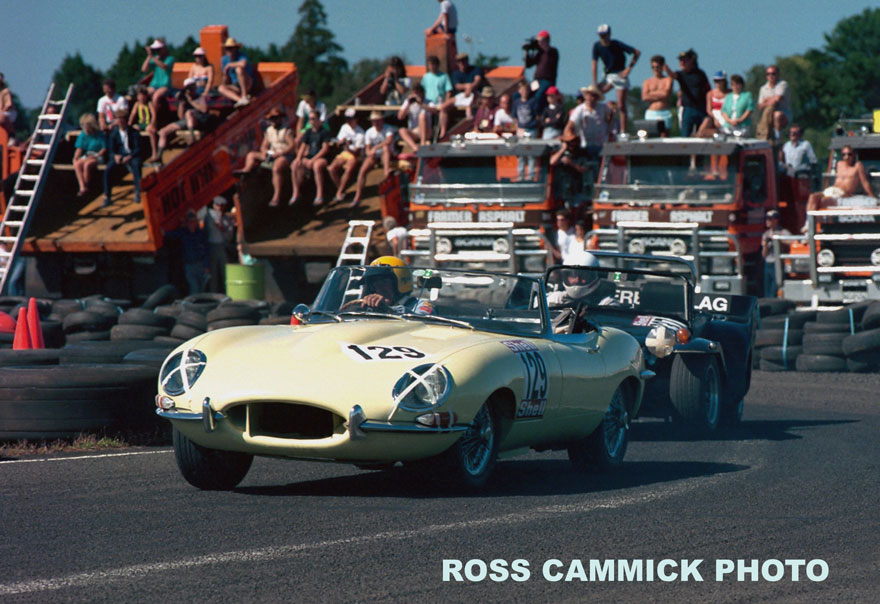 Name:  E-Type-Ardmore-89.jpg
Views: 1523
Size:  134.0 KB