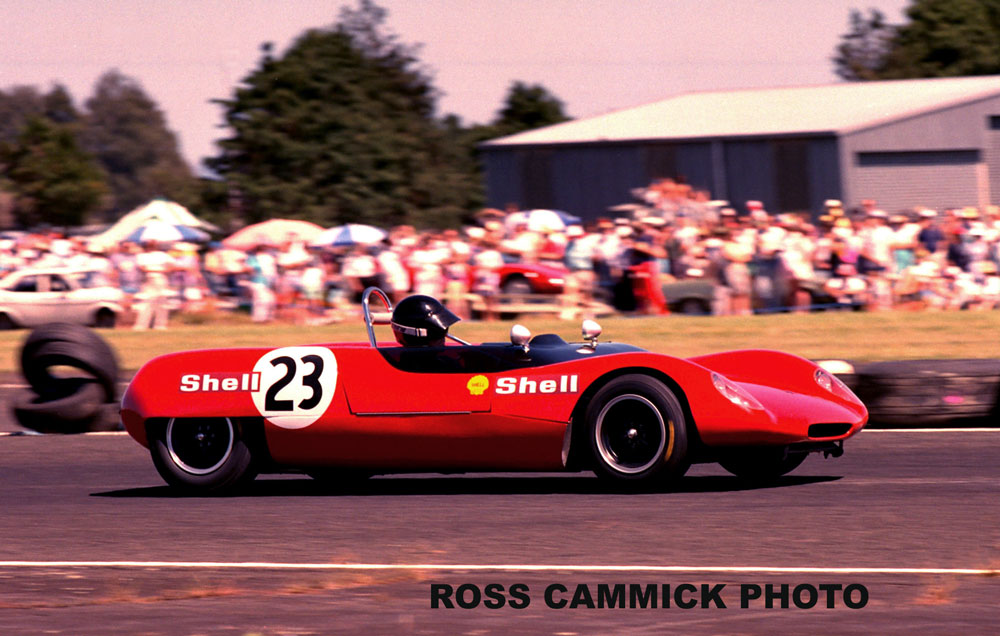 Name:  Lotus-23-Ardmore89.jpg
Views: 1470
Size:  135.6 KB