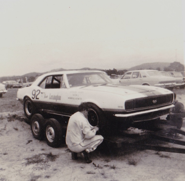 Name:  Baypark Dec. 1968_NEW.jpg
Views: 3992
Size:  141.3 KB