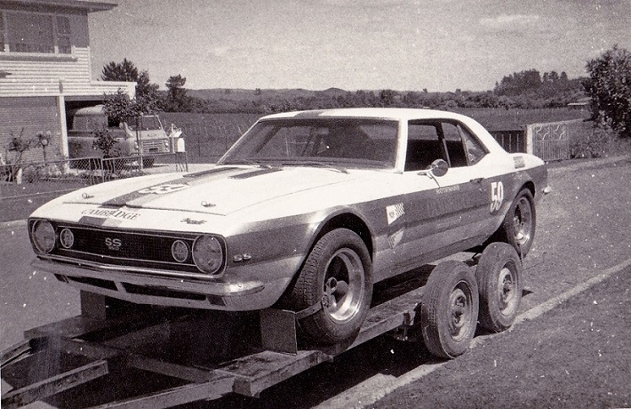 Name:  Morrinsville 1969_NEW.jpg
Views: 4019
Size:  169.2 KB