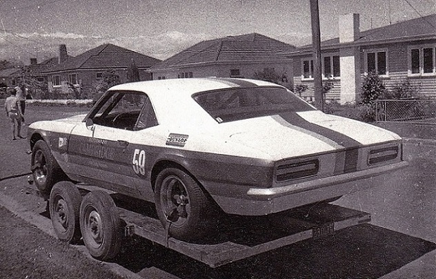 Name:  Morrinsville 1969_0001_NEW.jpg
Views: 3980
Size:  145.5 KB