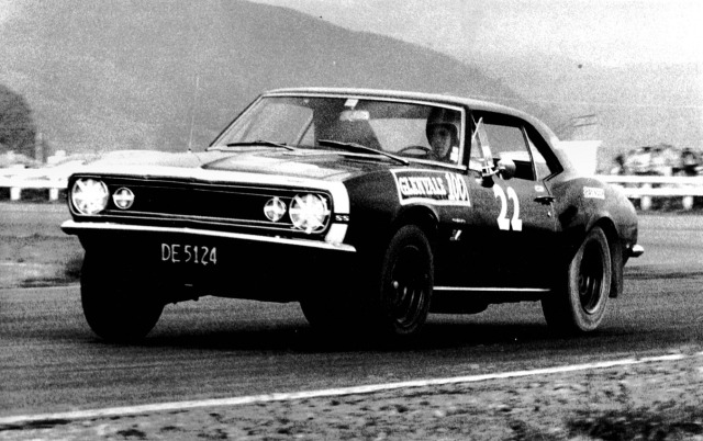 Name:  coppins camaro.jpg
Views: 3477
Size:  87.3 KB