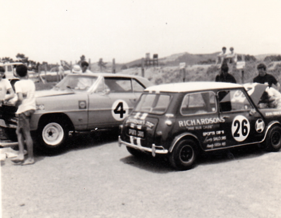 Name:  Baypark Dec 1968_0001_NEW.jpg
Views: 3718
Size:  132.9 KB