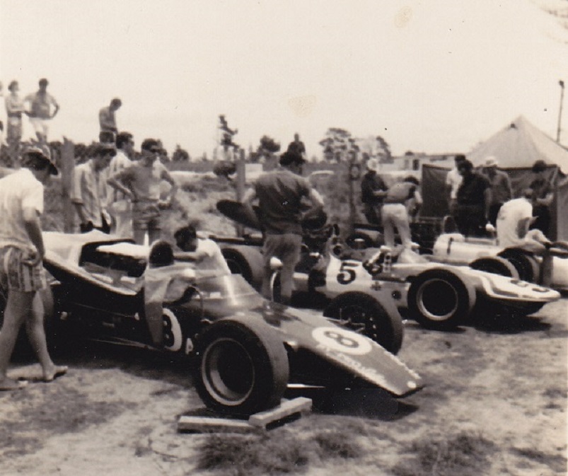 Name:  Baypark Dec 1968_NEW.jpg
Views: 1740
Size:  147.2 KB