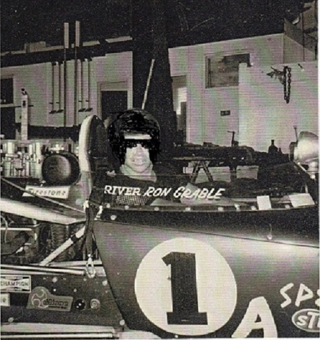 Name:  Baypark Dec 1968_0003_NEW.jpg
Views: 1742
Size:  164.0 KB